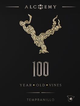 Tempranillo