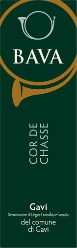Cor De Chassse