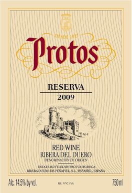 Reserva