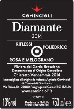 Diamante