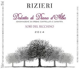Sorì del Ricchino