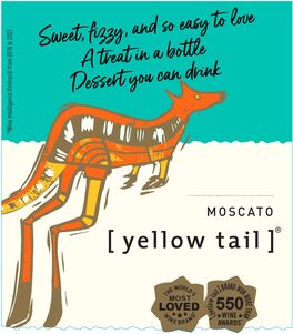 Moscato