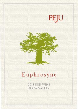 Euphrosyne