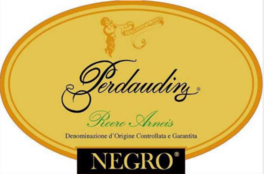 Perdaudin