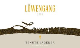 Lowengang