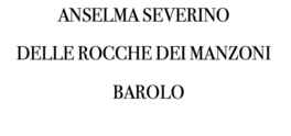 Barolo