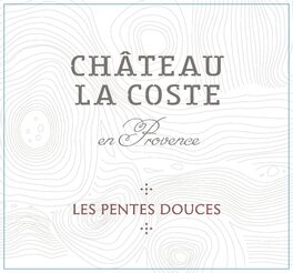 Les Pentes Douces