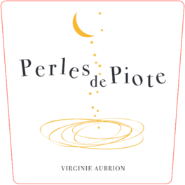 Perle De Piote