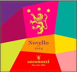 Novello