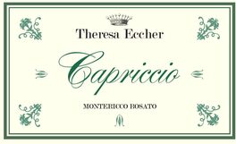 Capriccio