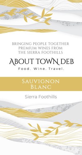 Sauvignon Blanc