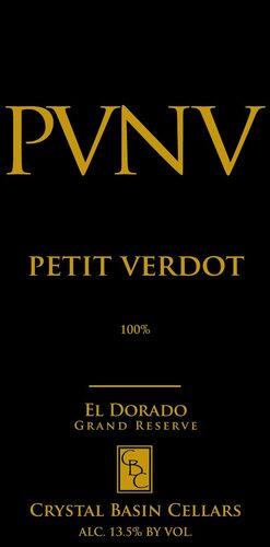 Pvnv