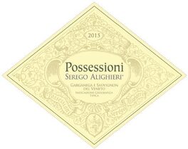 Possessioni