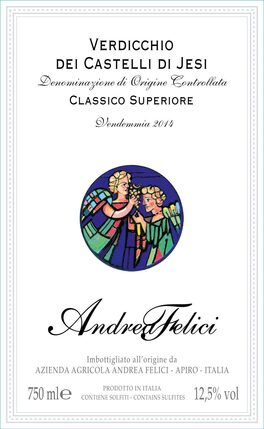 Classico Superiore