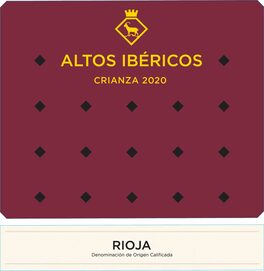 Crianza
