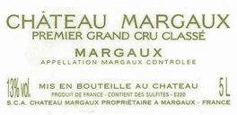 Margaux