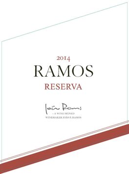 Reserva