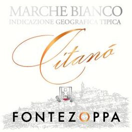 Citano