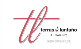 Terras De Lantaño Albariño