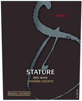 Stature