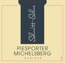 Auslese
