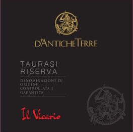Il Vicario