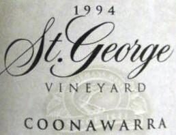 St.George