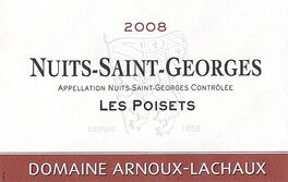 Les Poisets