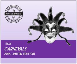Carnevale