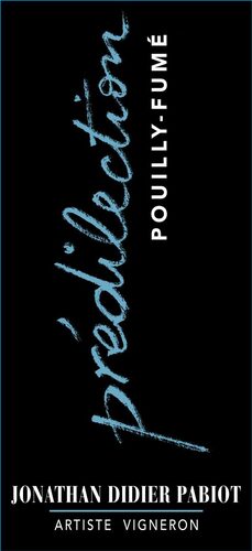 Predilection