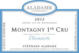 Decouverte