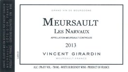 Les Narvaux