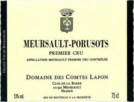 Les Porusots