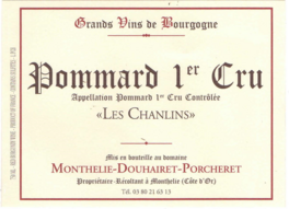 Les Chanlins