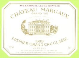 Grand Vin