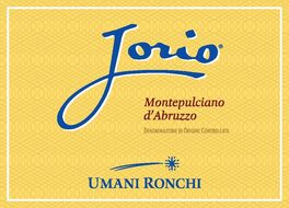 Jorio
