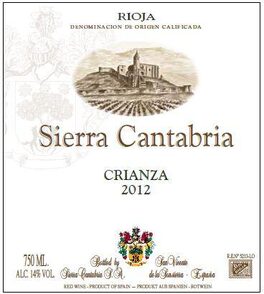 Crianza