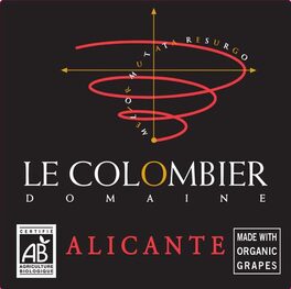 Alicante