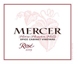 Spice Cabinet Vineyard
