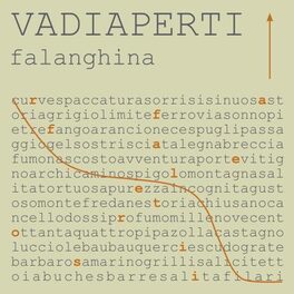 Vadiaperti