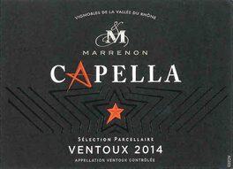 Capella