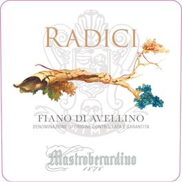 Radici