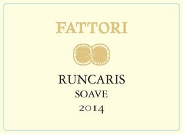 Runcaris