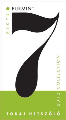 Bistro Collection