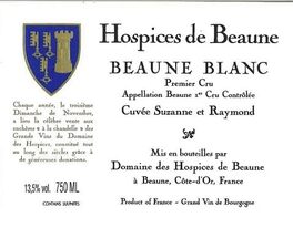 Suzanne Et Raymond