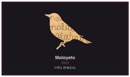 Finca Malayeto
