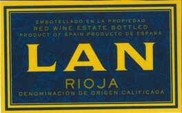 Reserva