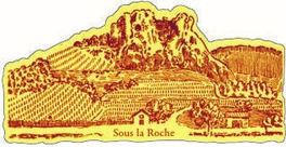 Plein Sud