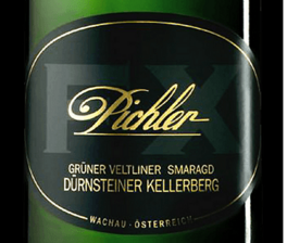 Dürnsteiner Kellerberg