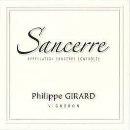 Sancerre